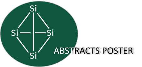 Abstracts_Poster_small.png