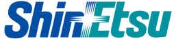 Bild6.png