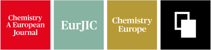 CHEM_EJIC_CEUR_CE_sponsorship_icon_1.png
