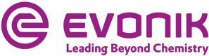 Evonik_brand_mark_Deep_Purple_RGB_2.jpg