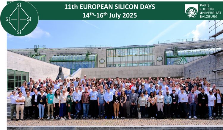 Group_Picture_small_1.jpg