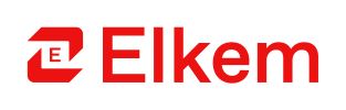 LOGO_ELKEM_RGB_POS_3.jpg
