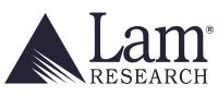 Lam_Research_logo_midnight_002_4.jpg