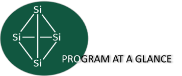Program_at_a_glance_1.png