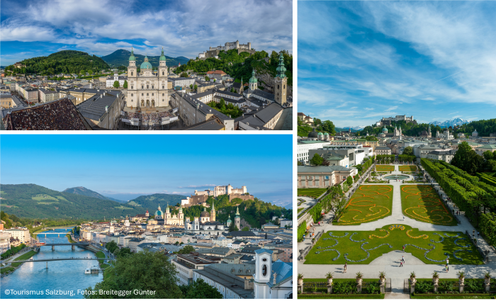Salzburg_small_2.png
