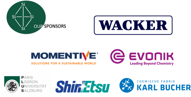 Sponsors_medium_3.png