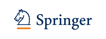 Springer_2.png