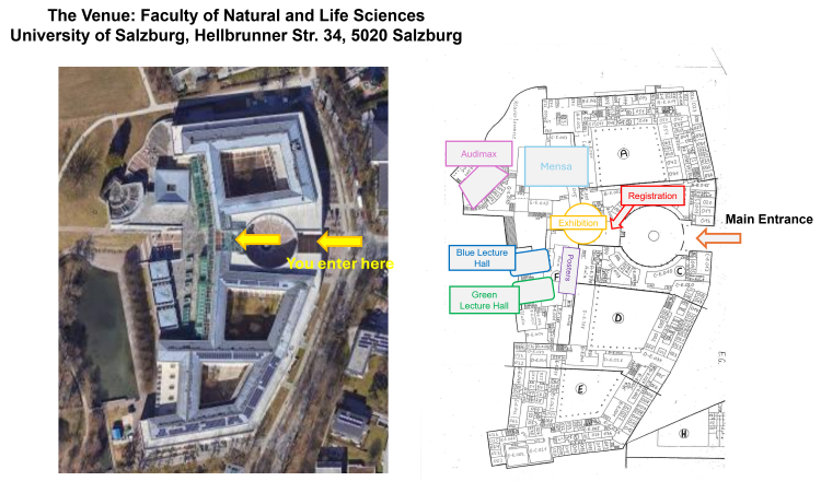 The_Venue_small.png
