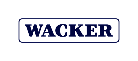 WACKER_Logo_2.png