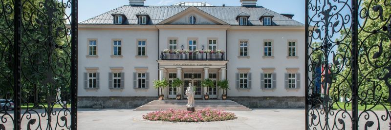 kavalierhaus_klessheim_aussen10_2500x1408_1920x_641.jpg kavalierhaus_klessheim_aussen10_2500x1408_1920x_641.jpg