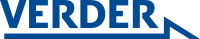 logo_verder_4c_rgb_2.png